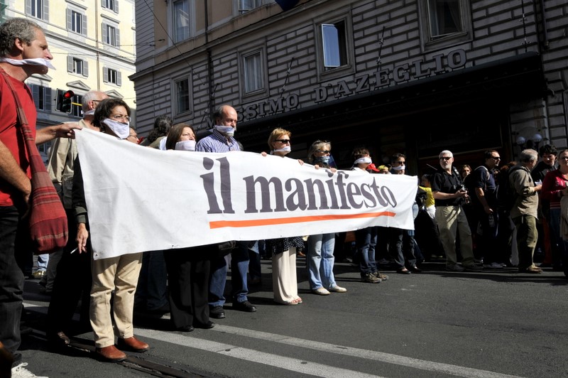 manifestazione11ottobre08_MAN1985